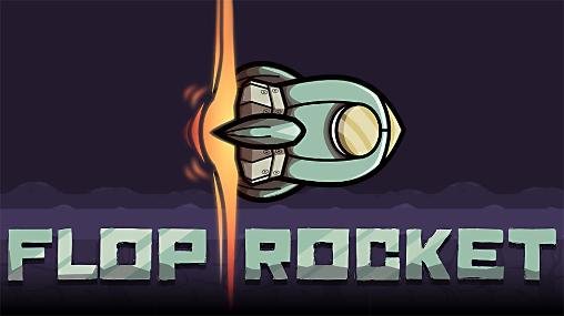 download Flop rocket apk